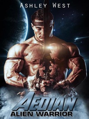 cover image of Aedian